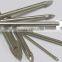 yiyan carbide tipped glass drill bits spear points for hole drilling