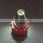  supplier diamond hardness indenter rockwell/vickers hardness indenter ball indenter