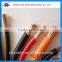 copper core rubber flexible mine cable made in china