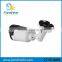 Fanshine New Design 2MP HD Lens CMOS Sensor IP Camera Wireless