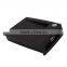 USB RFID Proximity Smart Card Reader 125Khz EM4100 with 5 Cards and 5 Keytags