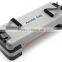 Aerobic Step Body Building Step Body Building Products high quality adjustable cheap exercise fitness plastic aerobic step