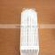 whole new pvc pp gift clear packaging wholesale acetate box