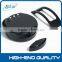 2014 the Best Night Vision Ring Hidden Camera for Elecntronic Clock