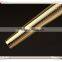 XJ-P933 Picasso Avignon golden pen pimio , luxury lnk pen for men