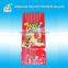 Customized New High Quality Plastic Dog Food Bag, Dog Food Package Bags