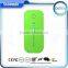 5600mah high power mobile phone battery CE,ROHS,MSDS,UN38.3