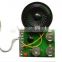 sound talking music ic music module for greeting card