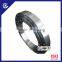 High precision swing ring bearing for OEM navigation and radar and antenna