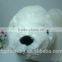 wholesale cheap child toy custom soft plush sea lion toy