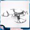 2016 New Product GW-I8h Long Distance Drone with Return Function, Photography Drones