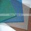 Polycarbonate Embossed Sheet Excellent Effect of Sound Proof Factory Price 10 Years Quality Warranty