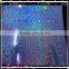 holographic laser transfer paper