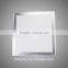 WRMB018W-0005 LED Panel Light