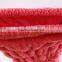 good water absorption bath cap direct sale