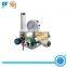 wholesale price YQT-CO2-113 heat compressed co2 gas regulator