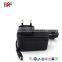 12V 1A travel adapter one port power supply