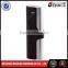 Popular Piezo Lighter,gift Windproof Lighter $