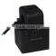 Current transformer