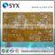 perforated pcb boards manufacturer