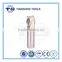 HSS End Mill