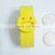 Anti Mosquito Bracelet, Mosquito Repellent Wristband