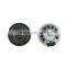28mm 32ohm 80mW miniature intercom speaker for music application