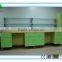 Latest soil laboratory equipment with CE certification