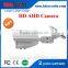 Kendom KD-IW7042MV-AH15 Night Vision Varifocal Lens Security 960P Metal Casing AHD Bulllet Surveillance with CE FCC ROHS Passed