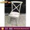 International design modern low back wholesale china chiavari chairs for wedding