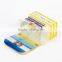 Hot Sale Mask Powder Packaging Plastic Box