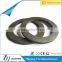 Flexible magnetic strip tira magnetica