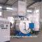 vacuum stainless steel brazing furnace,vacuum stainless steel welding furnace,vacuum aluminum brazing furnace                        
                                                                                Supplier's Choice