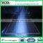 Quartz Glass Plate Quartz Glass Sheet large diameter quartz glass Plate