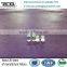 Borosilicate 3.3 Glass tube                        
                                                                                Supplier's Choice