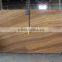 best marble stone building construction materials,vanity top and marble slabs price