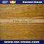 High quality golden travertine marble,travertine marble top polished slabs