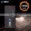 15000mAh car parts accessories tool set multi-function portable vehicle 12V car battery charger jump starter