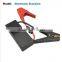 Carku 12v vehicle jump starter car booster, Epower-37 15000mah, E-power-21 18000mah, Epower-Elite 12000mah, Epower-06 8000mah.