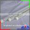 China manufacture tube8 supplier 18w 24w Japan lighting tube t8
