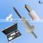 IEC61032 Test Probe B, 41 and 13