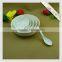 MP-24 Wholesale melamine soup bowl
