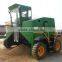 manure compost turner equipment