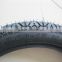high rubber content motorcycle tyre 3.00-17 motorcycle tire