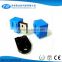 Building block shaped USB flash drive fancy plastic USB flash drive