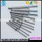 FACTORY LONG ALUMINUM POP RIVETS