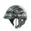 Half face helmet Chinese wholesale scooter helmet