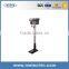 CNC Precision Stainless Steel Machining, Aluminum Machining, Steel Machining