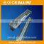 IP67 waterproof ceiling led outdoot light fitting