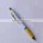 high quality hot selling touch screen pen